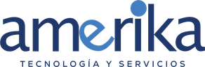 Amerika Tecnología y Servicios, cliente desde 2019