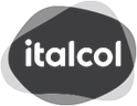 Italcol, proyecto de 2018