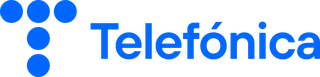 Telefónica (vía Accenture), proyecto de 2015