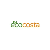 Ecocosta