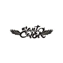 Santo Calor · banda Santo Calor · banda