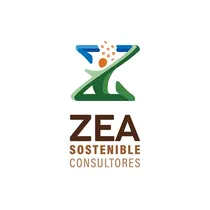 Zea Sostenible