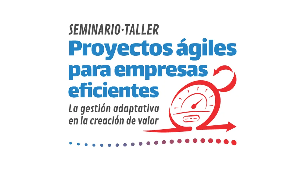 Identificador de Proyectos Ágiles para empresas eficientes