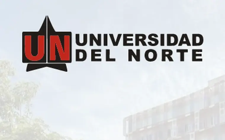 ID Uninorte