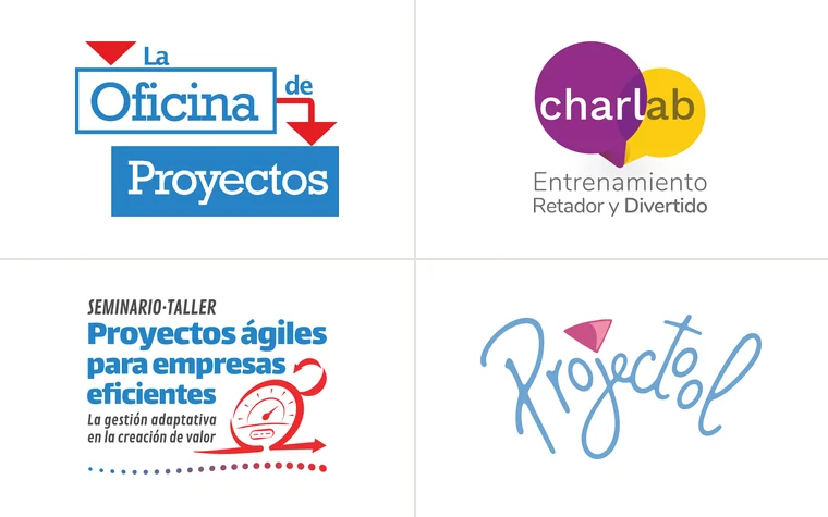 La Oficina de Proyectos