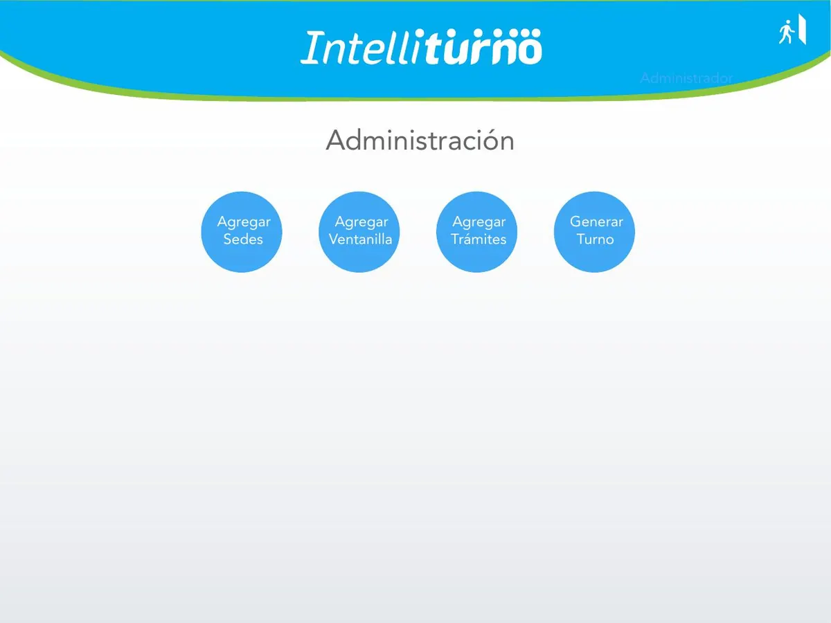Intelliturno pdf — Intelliturno