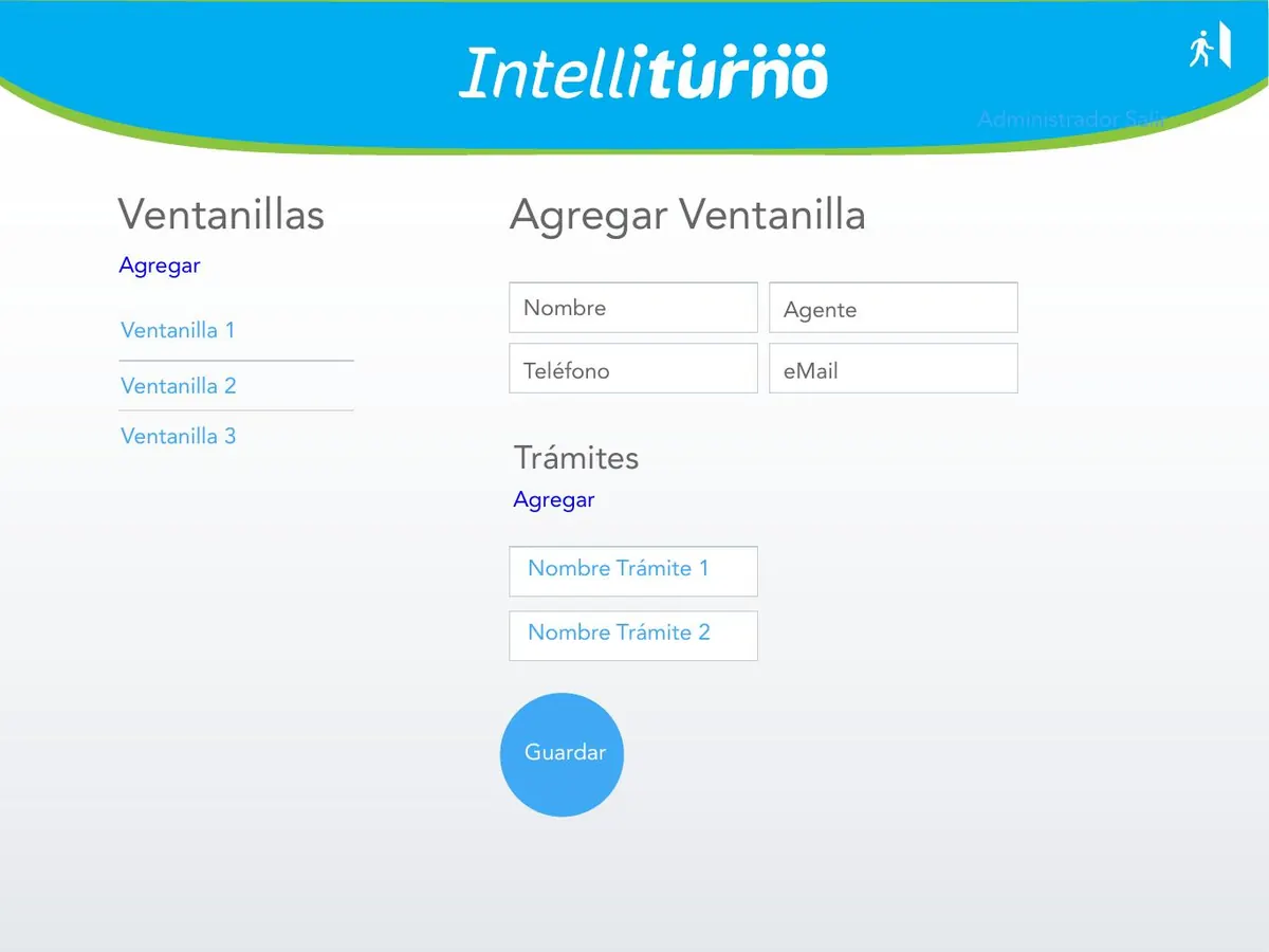Intelliturno pdf — Intelliturno