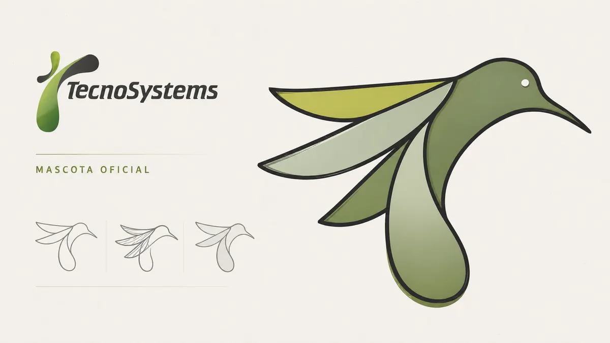 Tsit mascota — Otros materiales
