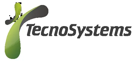 Tsti full logo — Otros materiales
