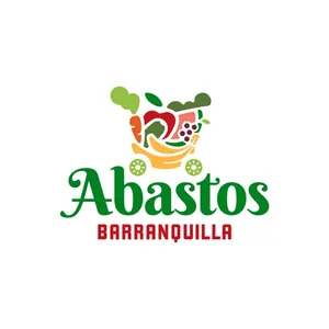 Abastos Barranquilla