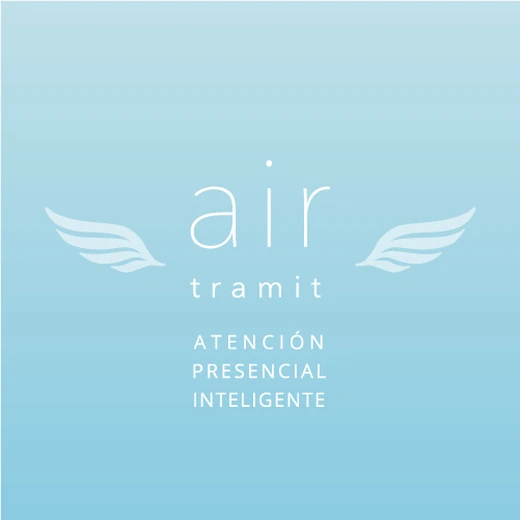 AirTramit