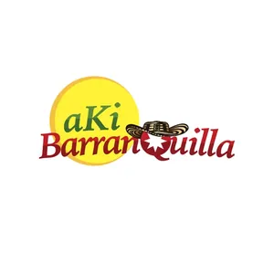 Akí Barranquilla · catering