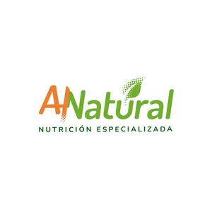 Al Natural · nutrición