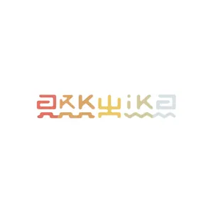 Arkwika · moda