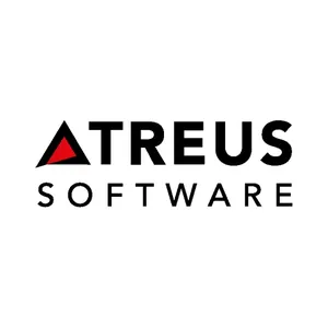Atreus Software