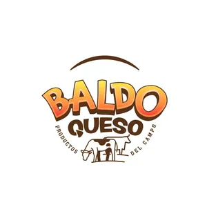 Baldoqueso