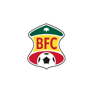 Barranquilla Fútbol Club