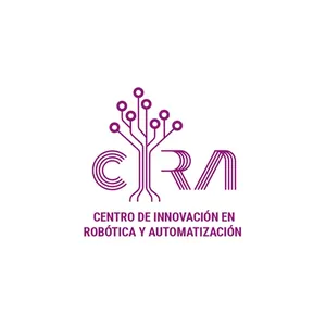 CIRA · innovación robótica