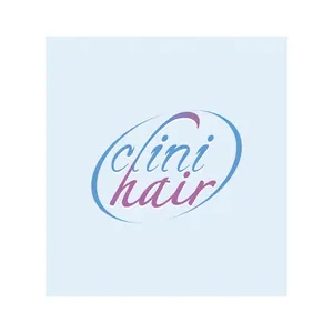 Clinihair