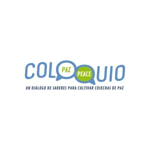 Coloquio