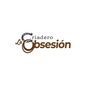 Criadero La Obsesión