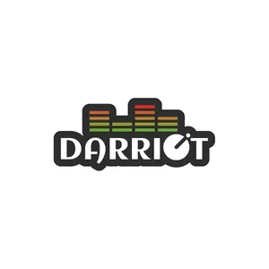 Darriot · DJ