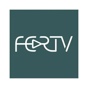 Fher TV