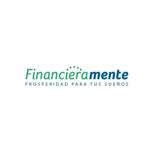 Financieramente · asesorías