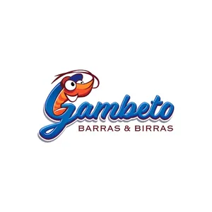 Gambeto Bar