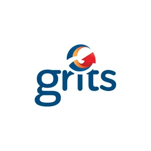 Grits Consulting