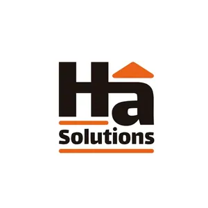 HA Solutions