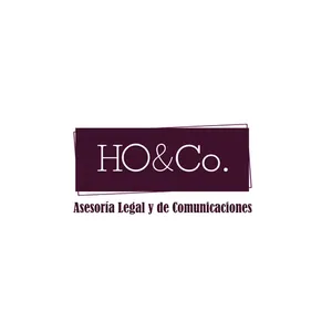 HO&Co. · legal