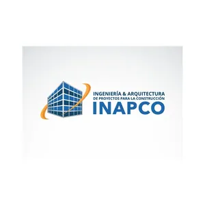 Inapco Ingeniería