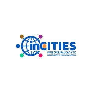 Incities · Uninorte
