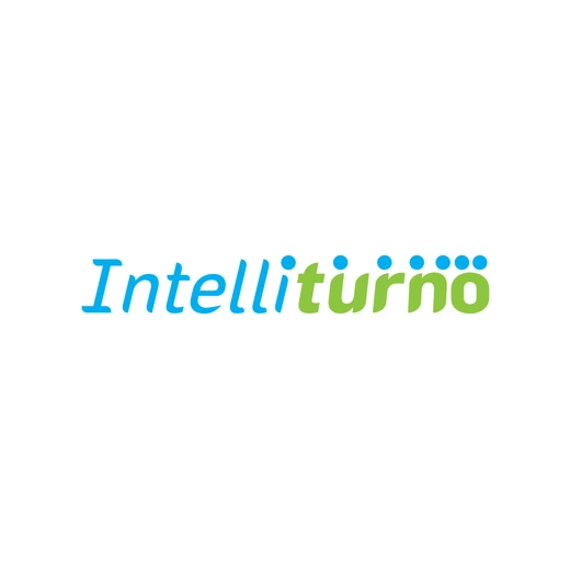 Intelliturno