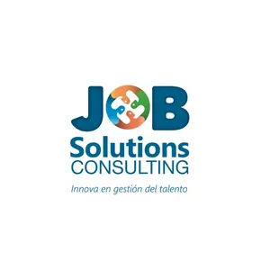 JOB Solutions