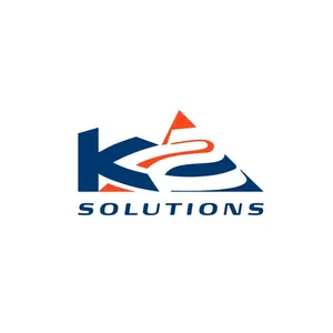 K2 Consulting