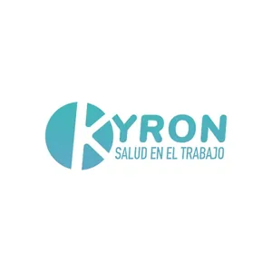 Kyron · variante