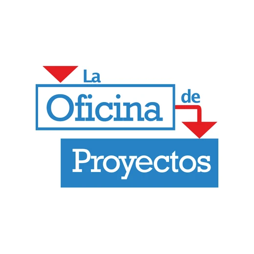 La Oficina de Proyectos