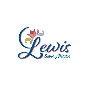 Lewis Cakes