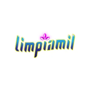 Limpiamil
