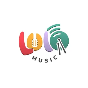Lulo · música