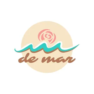 M de Mar
