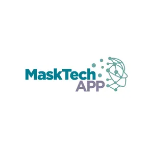 MaskTeck · app