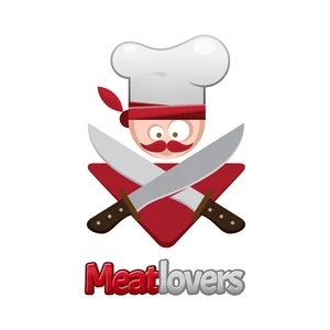 Meatlovers · carnes
