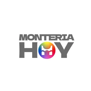 MonteríaHOY