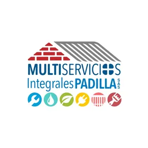 Multiservicios Padilla