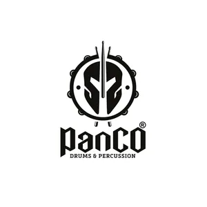 Panco · percusión
