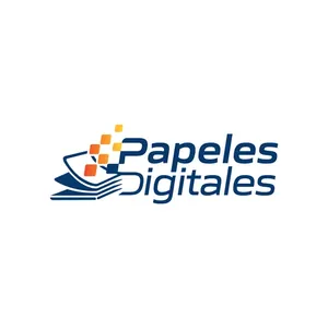 Papeles Digitales