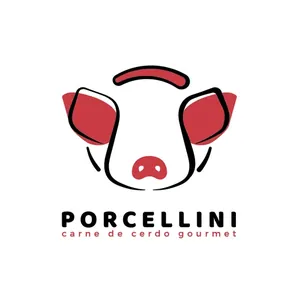 Porcellini